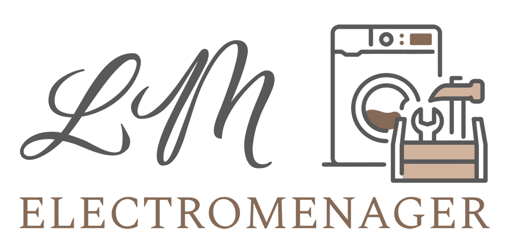 LM-ELECTROMENAGER